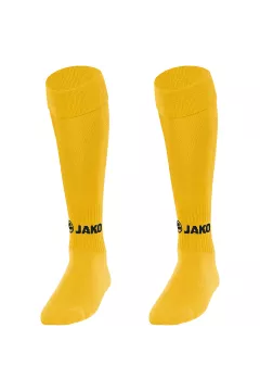 Jako - Bas Glasgow 2.0