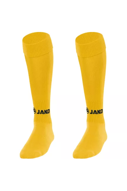 Jako - Bas Glasgow 2.0