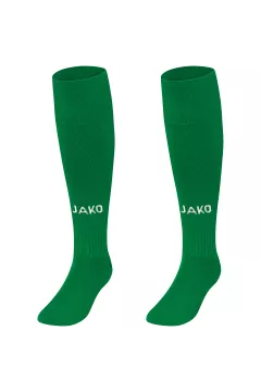 Jako - Bas Glasgow 2.0