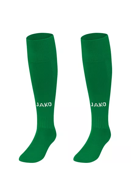 Jako - Bas Glasgow 2.0