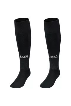 Jako - Bas Glasgow 2.0