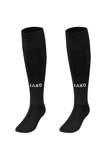 Jako - Bas Glasgow 2.0