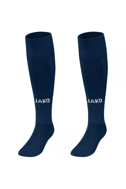 Jako - Bas Glasgow 2.0