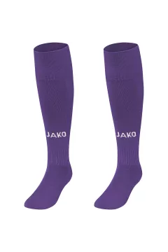 Jako - Bas Glasgow 2.0