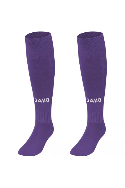 Jako - Bas Glasgow 2.0