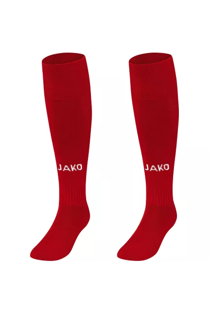 Jako - Bas Glasgow 2.0