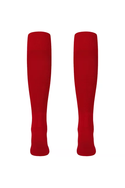 Jako - Bas Glasgow 2.0