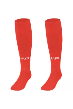 Jako - Bas Glasgow 2.0