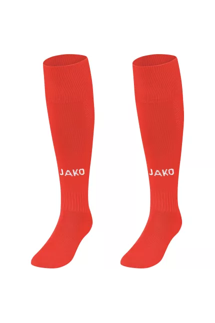 Jako - Bas Glasgow 2.0