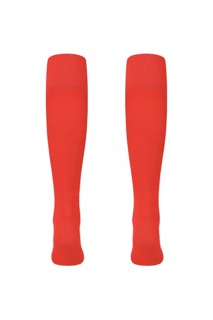 Jako - Bas Glasgow 2.0