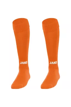 Jako - Bas Glasgow 2.0