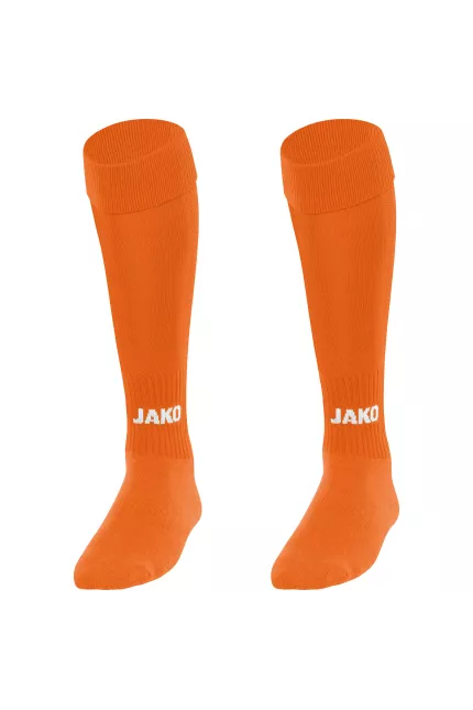 Jako - Bas Glasgow 2.0