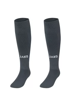 Jako - Bas Glasgow 2.0