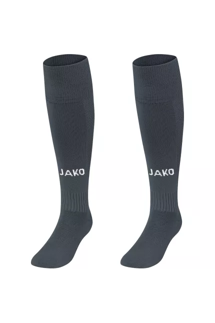 Jako - Bas Glasgow 2.0