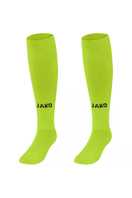 Jako - Bas Glasgow 2.0