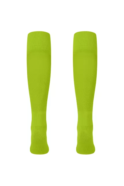 Jako - Bas Glasgow 2.0