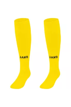 Jako - Bas Glasgow 2.0