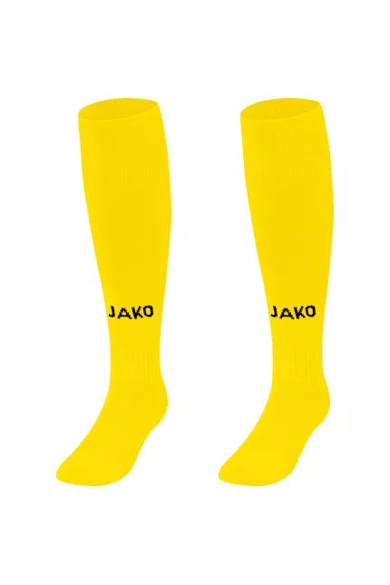 Jako - Bas Glasgow 2.0