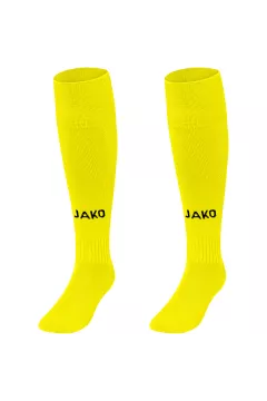 Jako - Bas Glasgow 2.0