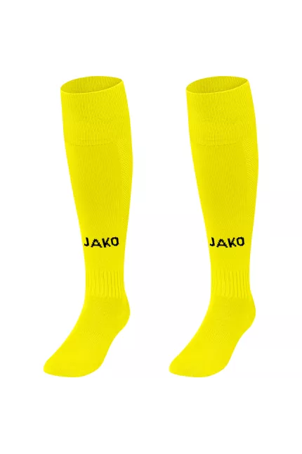 Jako - Bas Glasgow 2.0