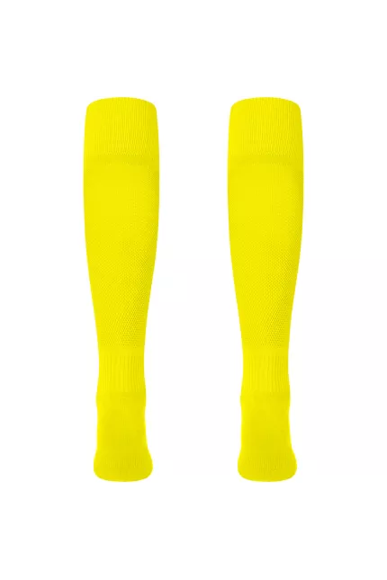 Jako - Bas Glasgow 2.0