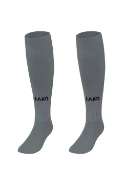 Jako - Bas Glasgow 2.0