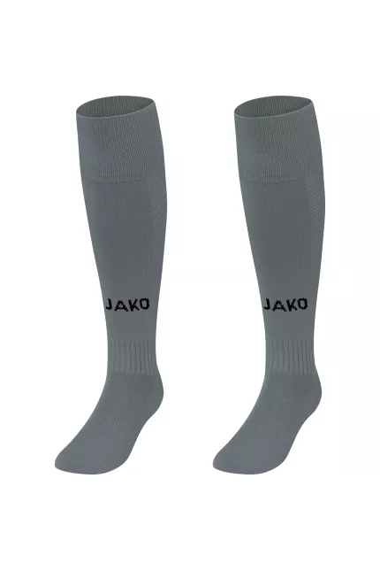 Jako - Bas Glasgow 2.0