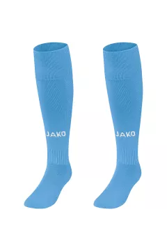 Jako - Bas Glasgow 2.0