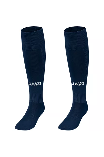 Jako - Bas Glasgow 2.0