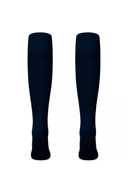 Jako - Bas Glasgow 2.0