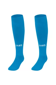 Jako - Bas Glasgow 2.0