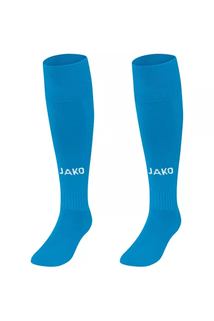 Jako - Bas Glasgow 2.0