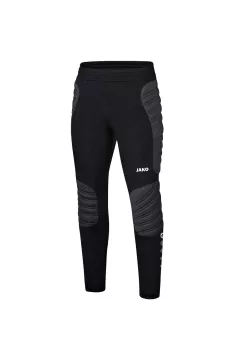Jako - Pantalon de gardien Profi - Enfants