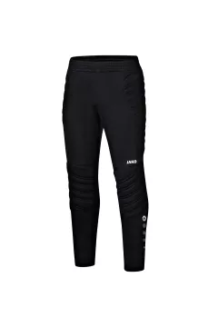 Jako - Pantalon de gardien Striker - Unisexe