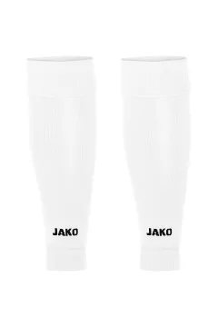 Jako - Bas tube  - Unisexe
