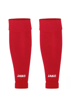 Jako - Bas tube  - Unisexe