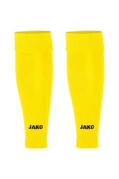 Jako - Bas tube  - Unisexe