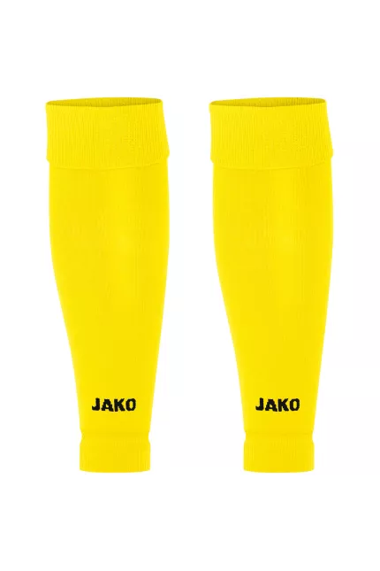 Jako - Bas tube  - Unisexe