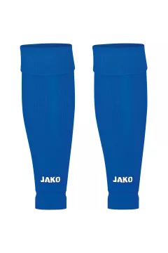 Jako - Bas tube  - Unisexe