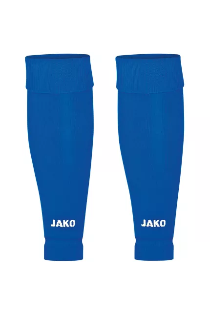 Jako - Bas tube  - Unisexe