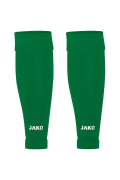 Jako - Bas tube  - Unisexe