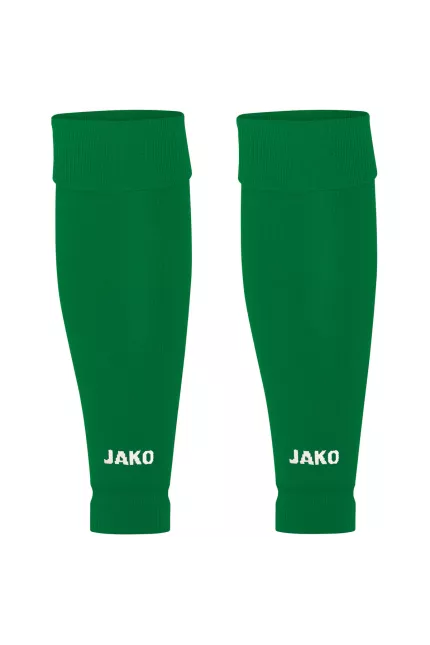 Jako - Bas tube  - Unisexe