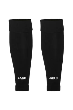 Jako - Bas tube  - Unisexe