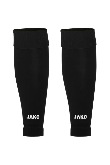 Jako - Bas tube  - Unisexe