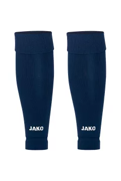 Jako - Bas tube  - Unisexe