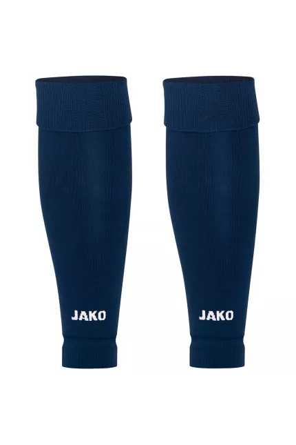 Jako - Bas tube  - Unisexe