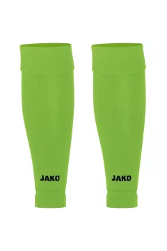 Jako - Bas tube  - Unisexe