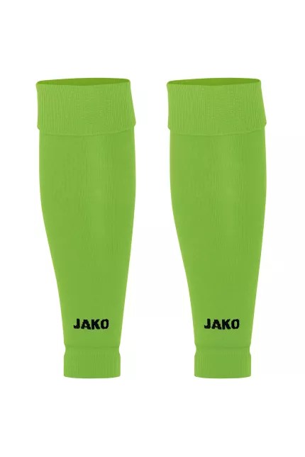 Jako - Bas tube  - Unisexe