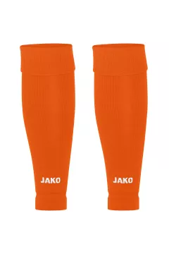 Jako - Bas tube  - Unisexe