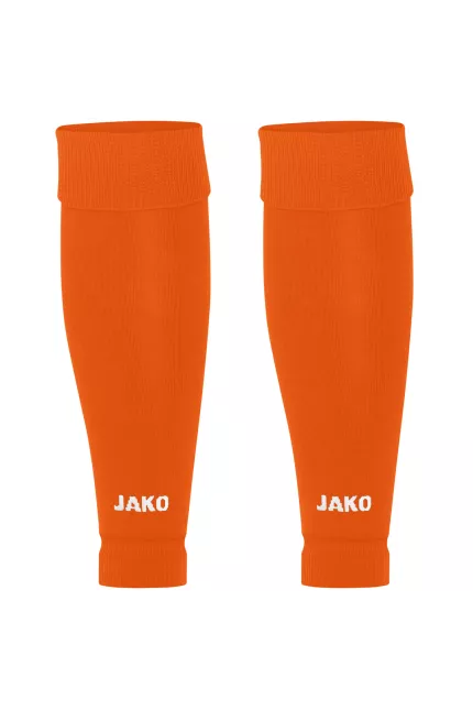 Jako - Bas tube  - Unisexe